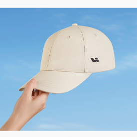 Оригинальная бейсболка Lixiang для взрослых