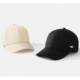 Оригинальная бейсболка Lixiang для взрослых