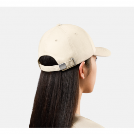 Оригинальная бейсболка Lixiang для взрослых