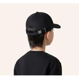 Оригинальная бейсболка Lixiang для детей