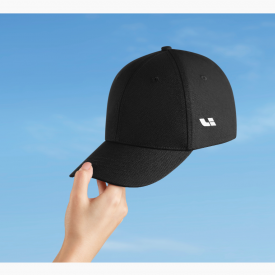 Оригинальная бейсболка Lixiang для детей