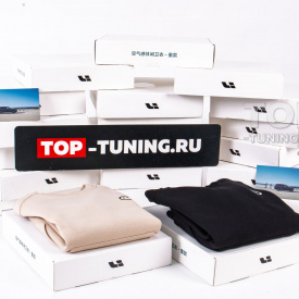 Оригинальный свитшот Lixiang для детей