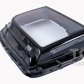 Стекла фар Lixiang L7 (2023+)