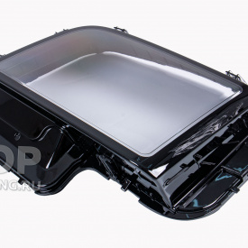 Стекла фар Lixiang L7 (2023+)