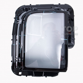 Стекла фар Lixiang L7 (2023+)