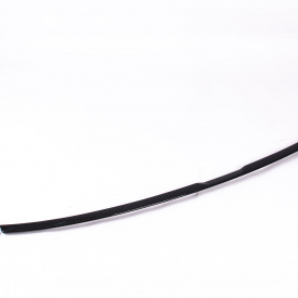 Нижний карбоновый спойлер Imperial Z – тюнинг Lixiang L7 / L8 / L9