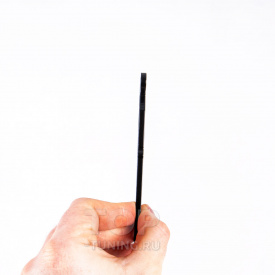 Переходные рамки FR315 на KIA Rio X-line (2020+) для установки модулей Hella 3