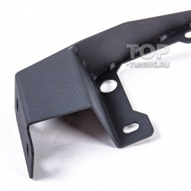 Электронный тюнинг выхлопа EngineVox для Audi A6 (С8) универсал