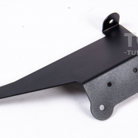 Электронный тюнинг выхлопа EngineVox для Audi A6 (С8) универсал