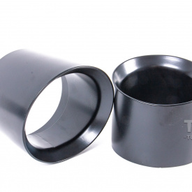 Насадки в диффузор Renegade для BMW X5 G05