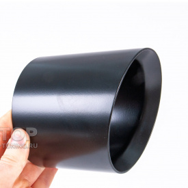 Насадки в диффузор Renegade для BMW X5 G05