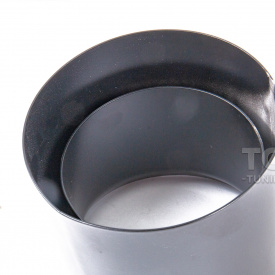 Насадки в диффузор Renegade для BMW X5 G05