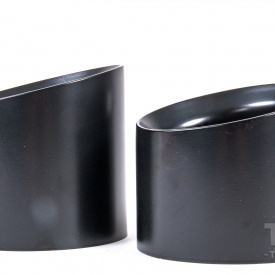 Насадки в диффузор Renegade для BMW X5 G05