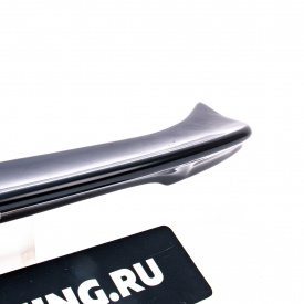 Спойлер Ducktail на крышку багажника — тюнинг Mazda MX-5 Miata NA