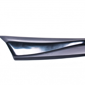 Спойлер Ducktail на крышку багажника — тюнинг BMW 2 (F22)