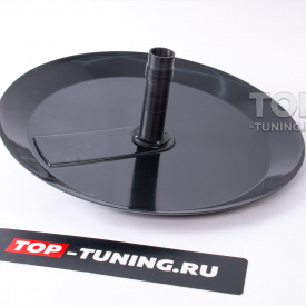 Колпак на запасное колесо Mercedes-Benz G-Class