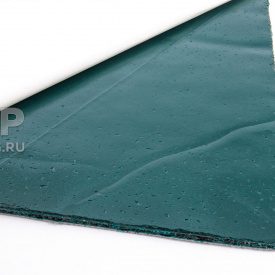 Шумоизоляционный материал ComfortMat Integra (500 х 700 мм) для авто