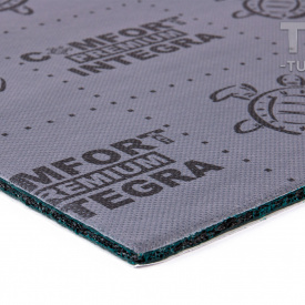 Шумоизоляционный материал ComfortMat Integra (500 х 700 мм) для авто