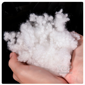  Подушка-валик Roller под шею на подголовник авто