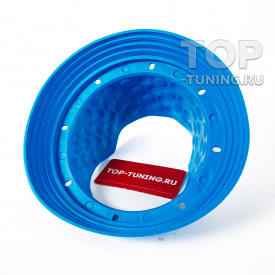 Набор для установки нештатной акустики в двери Lixiang L6 / L7 / L8 / L9