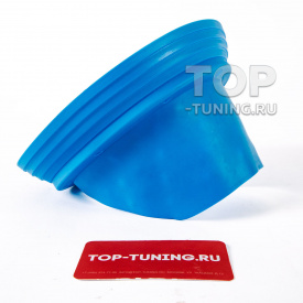 Набор для установки нештатной акустики в двери Lixiang L6 / L7 / L8 / L9