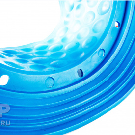 Набор для установки нештатной акустики в двери Lixiang L6 / L7 / L8 / L9