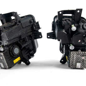 Оригинальная фара для Lixiang L8 / L9 (20 контактов)