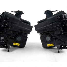 Оригинальная фара для Lixiang L8 / L9 (20 контактов)