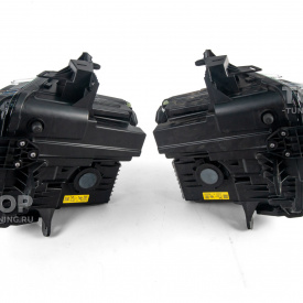 Оригинальная фара для Lixiang L8 / L9 (20 контактов)