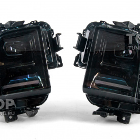 Оригинальная фара для Lixiang L7 (20 контактов)