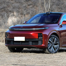 Оригинальная фара для Lixiang L7 (20 контактов)