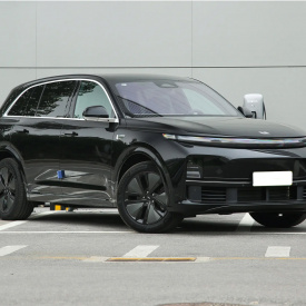 Оригинальная фара для Lixiang L7 (20 контактов)