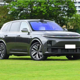 Оригинальная фара для Lixiang L7 (20 контактов)