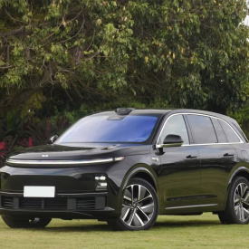 Оригинальная фара для Lixiang L7 (20 контактов)