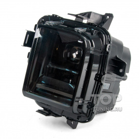 Оригинальная фара для Lixiang L7 (18 контактов)