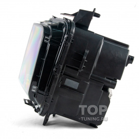 Оригинальная фара для Lixiang L7 (18 контактов)