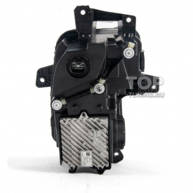 Оригинальная фара для Lixiang L7 (18 контактов)