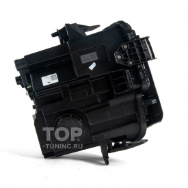 Оригинальная фара для Lixiang L7 (18 контактов)