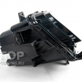 Оригинальная фара для Lixiang L7 (18 контактов)