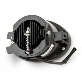   Светодиодные ПТФ для BMW 3, M3 (E46) / 5, M5 (E39)