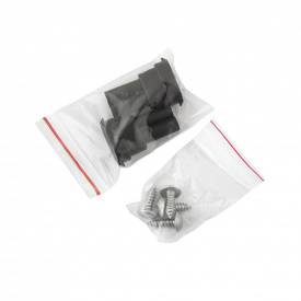 Светодиодные ПТФ для Audi A1, A4, A5, A6, S5, Q. Volkswagen Passat CC