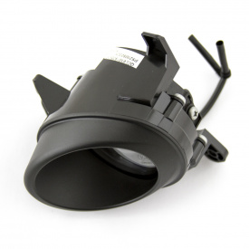 Светодиодные ПТФ для Audi A1, A4, A5, A6, S5, Q. Volkswagen Passat CC