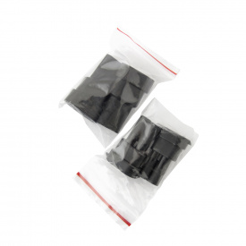 Светодиодные ПТФ для BMW 3, 5, 6, X3 серии