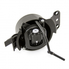 Светодиодные ПТФ для BMW 3, 5, 6, X3 серии