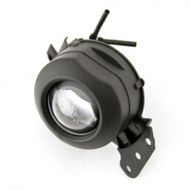 Светодиодные ПТФ для BMW 3, 5, 6, X3 серии