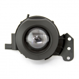 Светодиодные ПТФ для BMW 3, 5, 6, X3 серии