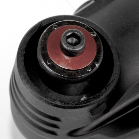 Вибрационный сетевой реноватор Taochis (280W, 220V)