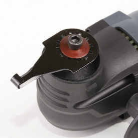 Вибрационный сетевой реноватор Taochis (280W, 220V)