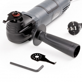 Вибрационный сетевой реноватор Taochis (280W, 220V)