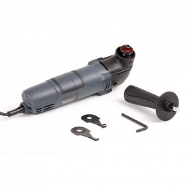 Вибрационный сетевой реноватор Taochis (280W, 220V)